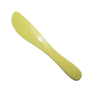Osung Dental Alginate Spatula with Good Elasticity – Autoclavable Plastic Spatula, Dental Alginate Spatula in Saudi Arabia