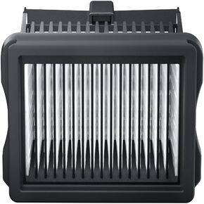 Narwal Wet Dry Vacuum High-Efficiency Filter 2.0 (Model: S30 Pro, S30) in Kuwait