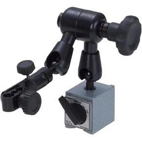 Dial Holder 7010S-10 7011S 7033-10 7032-10 7031-10 413 in Kuwait