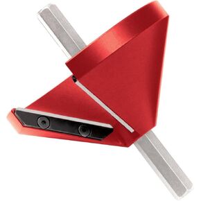 أداة الشطب المخروطية REED MFG in Kuwait