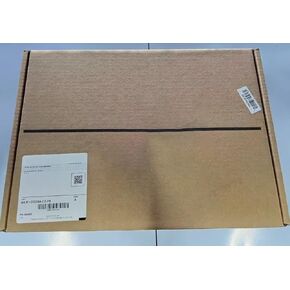 جديد SK-R1-CGDB4-CD-F8 لوحة تحكم SK-R1-CGDB4-CD-F8 in Kuwait