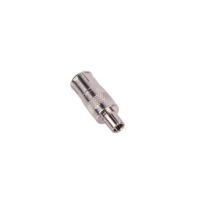 NORMICHIC Oscilloscope Probe Connector BNC Adapter 5mm BNC Quick Plug Transfer Accessories in Kuwait