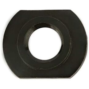 King Arthur's Tools Universal Flange 5/8" 13734 in Kuwait