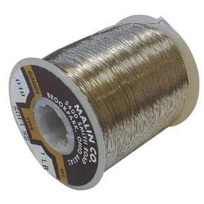 سلك، بكرة، 0.064 قطر، 268.2 قدم. in Kuwait