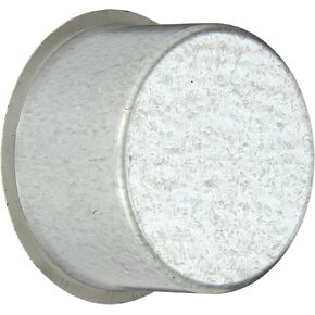 SKF 99261 Speedi Sleeve, Inch, 2.621in Shaft Diameter, 0.781in Width in Kuwait