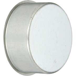 SKF 99289 Speedi Sleeve, Inch, 2.953in Shaft Diameter, 0.594in Width in Kuwait