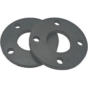 Replacement 722-3000 Flex Coupling Disc 922-3000 IH-106481-C1 Fits C-u-b CA Models 582 682 782 1000 1050 1100 1200 1204 1210 1211 1250 1282 1450 Flex Coupling Disc (2Pack) in Kuwait