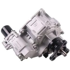 اقتران محرك الدفع الرباعي 47800-4G500 - متوافق مع Hyundai Kia Fit المخصص لـ Palisade Telluride 2020-2025 - استبدال ما بعد البيع in Kuwait