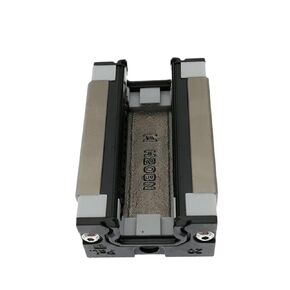 4 قطعة كتلة دليل خطي BGXH20BN BGXH20FN CNC راوتر خطي السكك الحديدية المنزلق النقل H20BN H20FN(BGXH20FN) in Kuwait