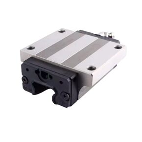 TBI الخطي السكك الحديدية المنزلق H20FE H25FE H30FE(H20FE) in Kuwait