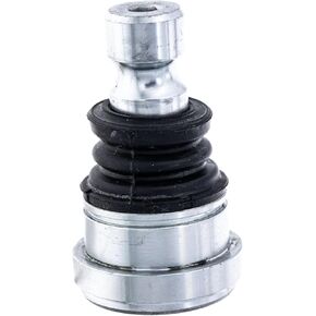 Polaris OEM Ball Joint, Ranger/RZR/XPEDITION, 7082892 in Kuwait