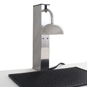 مشروبات-إير RC-500 صقيع زجاجي سريع التبريد in Kuwait