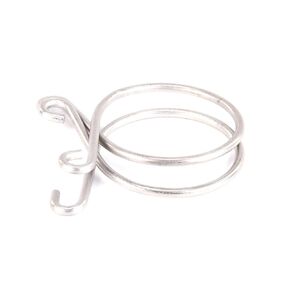 Market Forge 91-2718, Springs Door Steam It 1 Pair in Kuwait