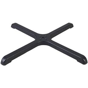 قاعدة طاولة تجارية مقاس 30 × 30 بوصة in Kuwait