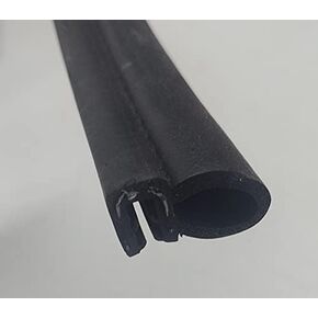 Auto Crane Gasket, Door 110FT Long ROLL in Kuwait