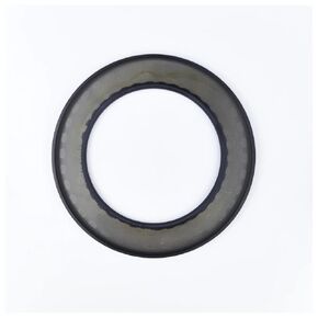 Oil Seal ID: 60-185mm(185x205x10mmnbr) in Saudi Arabia