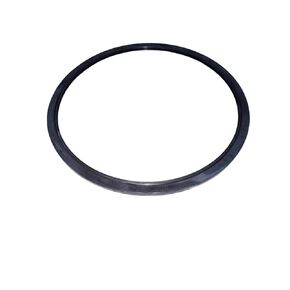 ختم الزيت 380*420 10 in Kuwait