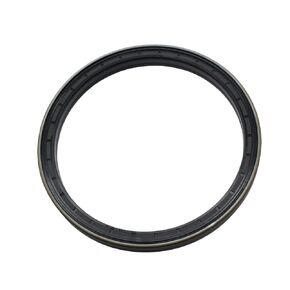 170-200-15-16 ختم الزيت in Kuwait