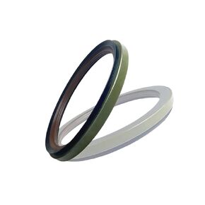 ختم الزيت 187 × 230 × 17 ملم in Kuwait