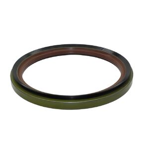 187 × 230 × 17 ختم زيت العمود in Kuwait