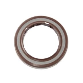 ختم الزيت 29.37×42.83×7.95 in Kuwait