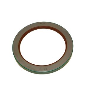 ختم الزيت 110.007x142.9x12 in Kuwait