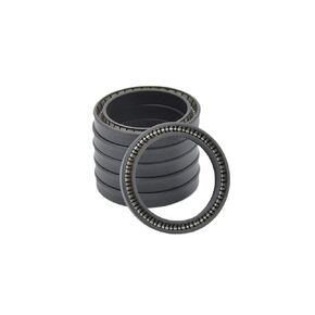 ختم الزيت المنشط بالربيع in Kuwait