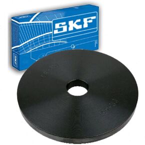 SKF SCOTSEALS (#451) in Kuwait