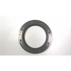 SKF 45X62X8 45 X 62 X 8 MM, Metric Oil Seal in Kuwait