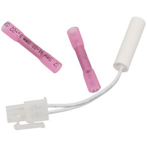 Supplying Demand 5303918775 Refrigerator Thermistor - Replaces 4456169, PS11775596 in Kuwait