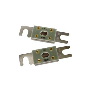 CNL-300 Φ8.7 CNN-200 كسر سريع من نوع الترباس عالي السعة (CNL-100Φ8.7) in Kuwait