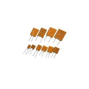 10 Pieces Plug-in resettable Fuse 30V 0.5A 0.9A 1.1A 1.35A 1.6A 1.85A 2A 2.5A 3A 4A 5A 6A 7A 8A 9A 10A PPTC resettable Fuse(5A) in Kuwait