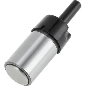 No.11317510801/11317510736 Timing Chain Tensioner for Mini Cooper Cooper S 2002-2008 R50 R52 R53 Engine Chain Tensioner in Kuwait