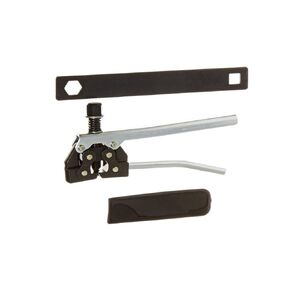 Fenner Drives 5810100#1 Chain Breaker 25-60 Chain in Kuwait