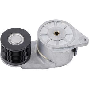 شداد الحزام 3104029 310-4029 لاستبدال محرك الكمون X15 QSX ISX ISX15 QSX15 in Kuwait