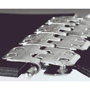 Flexco R2-30/750 Rivet Lacing (Box of 1 Set) in Kuwait