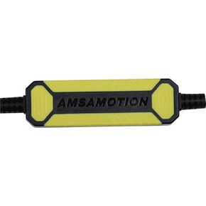 كابل البرمجة USBACAB230 USB إلى محول RS232 لسلسلة USB-DVP ES EX EC SV SS (معزولة عن الذهب) in Kuwait