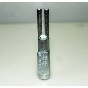 برنامج تشغيل التمساح Flexco ST3-9 in Kuwait