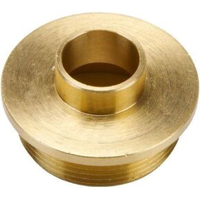 Woodriver 1 "Od X 7/8" جلبة نحاسية معرف in Kuwait