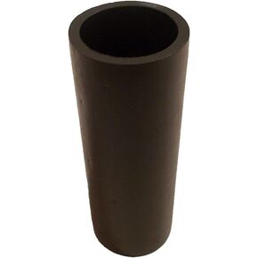 جلبة نايلون 7/8 بوصة معرف × 1-1/16 بوصة OD 2-15/16 بوصة طويلة 104430 721590 in Kuwait