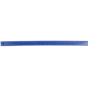 Garland 232593 Yamaha Slide 56.89" Profile 27 Blue in Saudi Arabia