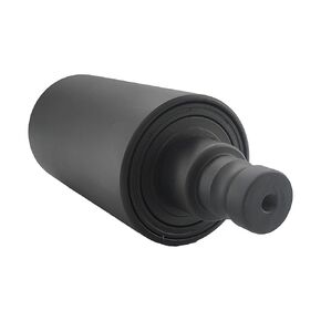 1721764 الأسطوانة العلوية تناسب كاتربيلر 304.5 304 305.5 305 305CR 304CR - يستبدل 172-1764 - V1721764V in Kuwait