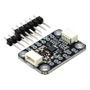 1 قطعة/الوحدة TDK InvenSense ICM-20948 وحدة 9-DoF IMU-Stemma QT/Qwiic in Kuwait