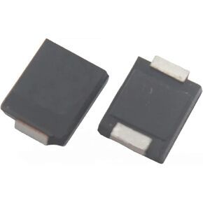 10Pcs MURS460C MB510 SS3150 SK510C=SS510 SS5150 SS520 SK810C=MB810 S10M(10A1000V) SS36 SS565A60V Diode(S10M(10A1000V)) in Kuwait