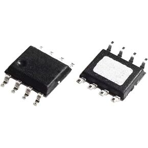 5 قطعة CN3058E CN3162 CN3163 CN3304 CN3768 CN5711 CN3158 CN3063 CN3058 الدوائر المتكاملة IC SMD SOP-8 in Kuwait