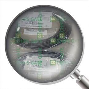 889D-F8AB-10 1 قطعة جديد في الصندوق لاستبدال 889DF8AB10 8 أسلاك للسفينة in Kuwait