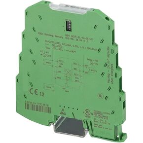 2864176 مضاعف الإشارة MINI-MCR-SL-UI-2I-NC in Kuwait