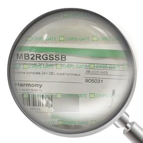 XVMB2RGSSB XVMB2RGSSSB صندوق مفتوح جديد in Kuwait