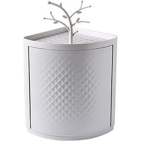 UPGENT Car Emergency Starting Power Supply 12v ذات سعة كبيرة لسيارة الديزل في حالات الطوارئ، بطارية احتياطية وبنك طاقة (الحجم: 48000 مللي أمبير في الساعة قياسي) in Kuwait