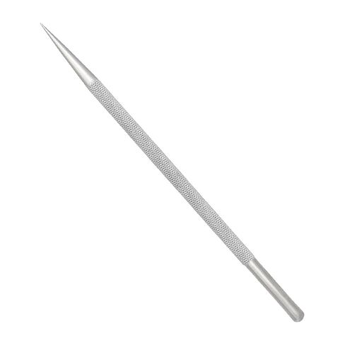 Stellmacher Wilder Lachrymal Dilators, 0.3 mm / 0.4 mm / 0.5 mm Tips, 11 cm Length, Precision Ophthalmic Instrument for Training & Microsurgical Simulation (0.3mm) in Saudi Arabia
